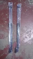 Boot Shock for Toyota Probox (Old Model) - 2