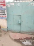 Bungalow ya Vyumba 4 na Duka Umoja 2 Inauzwa - 3