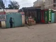 Bungalow ya Vyumba 4 na Duka Umoja 2 Inauzwa - 4