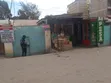 Bungalow ya Vyumba 4 na Duka Umoja 2 Inauzwa - 5
