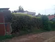 Plot for Sale in Kabete Kamuti-ini - 1