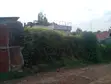 Plot for Sale in Kabete Kamuti-ini - 2