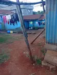 Plot for Sale in Kabete Kamuti-ini - 3