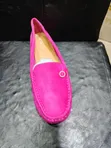 Premium Leather Loafers - Brand New - 2