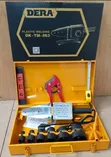 Dera PPR Machine (Small & Big) - 2