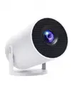 Smart Barry HT5 Mini Projector HDR WiFi 5G - 1