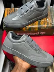 Timberland Casual Shoes - 2