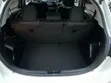 Toyota Vitz 2019 White - 2