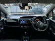 Toyota Vitz 2019 White - 4