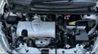 Toyota Vitz 2019 White - 5