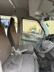 Suzuki Every Wagon 2018 Silver - 5