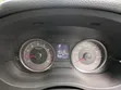 Subaru Forester 2013 Red - 4