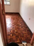 Wooden Floor Sanding and Polishing Services by KEYWOOD - 3