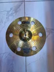 Sabian B8 10 Inch Splash Cymbal - 1