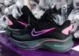 Viatu vya Kukimbia vya Nike Air Zoom X - 1