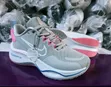 Viatu vya Kukimbia vya Nike Air Zoom X - 4