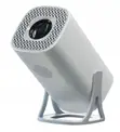 Portable FHD/UHD Smart Wireless Projector - 2