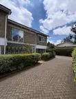4 Bedroom Maisonette for Rent in Kilimani, Hurlingham - 1