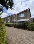 4 Bedroom Maisonette for Rent in Kilimani, Hurlingham - 2