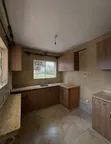 4 Bedroom Maisonette for Rent in Kilimani, Hurlingham - 3