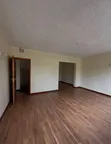 4 Bedroom Maisonette for Rent in Kilimani, Hurlingham - 4