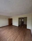 4 Bedroom Maisonette for Rent in Kilimani, Hurlingham - 5