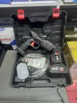 Brand New Cordless Car Washing Gun - 1