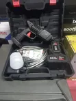 Brand New Cordless Car Washing Gun - 2