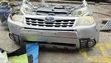 2008 Subaru Forester SH5 Nosecut - 2