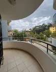 2 Bedroom Apartment for Rent in Lavington, Valley Arcade - 1