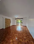 2 Bedroom Apartment for Rent in Lavington, Valley Arcade - 2