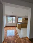 2 Bedroom Apartment for Rent in Lavington, Valley Arcade - 3