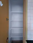 2 Bedroom Apartment for Rent in Lavington, Valley Arcade - 4