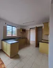 2 Bedroom Apartment for Rent in Lavington, Valley Arcade - 5