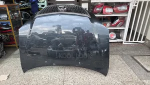 Lexus RX 240 Bonnet (Ex-Japan)