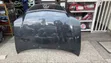 Lexus RX 240 Bonnet (Ex-Japan) - 1