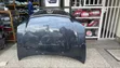 Lexus RX 240 Bonnet (Ex-Japan) - 2