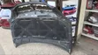 Lexus RX 240 Bonnet (Ex-Japan) - 3