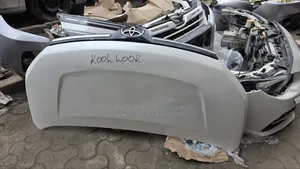 Toyota Voxy 2016 Bonnet