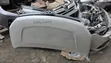Toyota Voxy 2016 Bonnet - 1