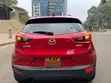 Mazda CX-3 1.5 Diesel FWD 2016 Red - 2