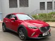Mazda CX-3 1.5 Diesel FWD 2016 Red - 3