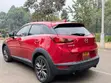 Mazda CX-3 1.5 Diesel FWD 2016 Red - 5