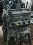 Toyota 1NZ Slim Engine - 3