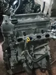 Toyota 1NZ Slim Engine - 4