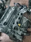 Toyota 1NZ Slim Engine - 5