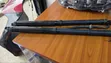 Toyota RAV4 2019 Electric Boot Shocks Set (Ex-Japan) - 2