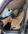 Land Rover Range Rover Sport 2007 Diesel - 4