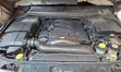 Land Rover Range Rover Sport 2007 Diesel - 5