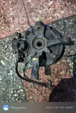 Mitsubishi Mirage Front Hub Bearing (Used) - 1
